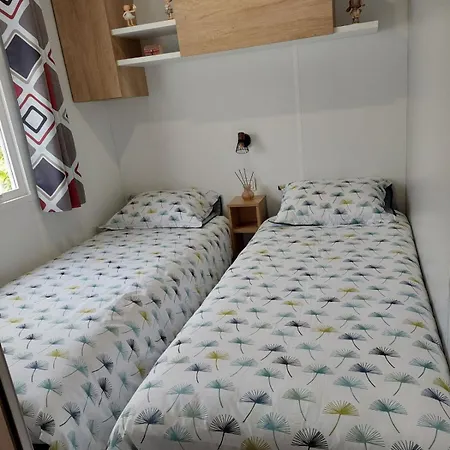 Abc 別荘 Marcilly-sur-Eure