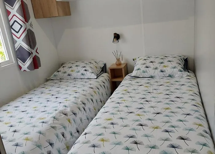 Abc Holiday home Marcilly-sur-Eure